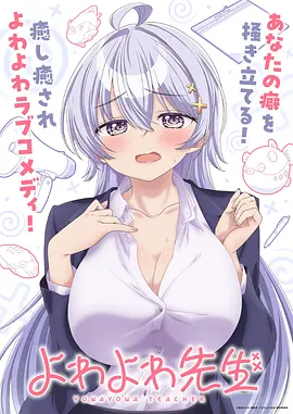 最新剧集更新
