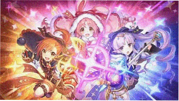 神临之战高清完整版