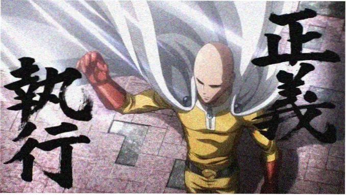 神临之战剧情介绍